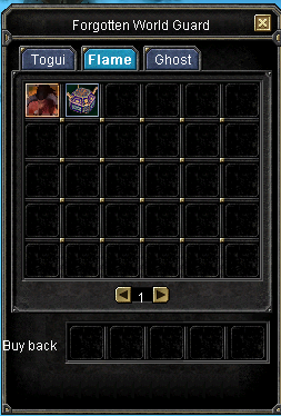 Dungeon 2