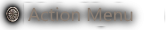 Main Updates