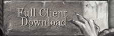 Full Client Download